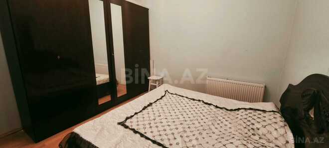 Сдается 3-комн. дом/дача 65 м², пос. Мардакан, photo 4 from 13