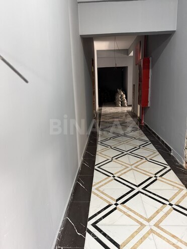 Продаётся 3-комн. новостройка 115 м², Насиминский  р., photo 12 from 31