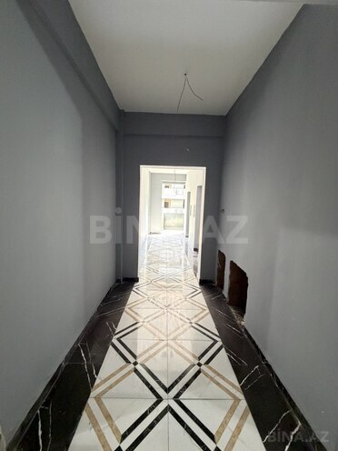 Продаётся 3-комн. новостройка 115 м², Насиминский  р., photo 30 from 31