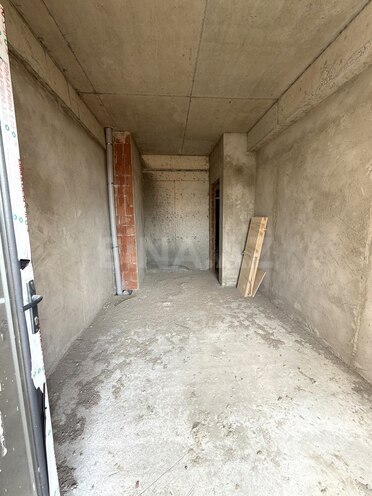 Продаётся 3-комн. новостройка 115 м², Насиминский  р., photo 20 from 31
