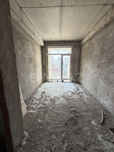 Продаётся 3-комн. новостройка 115 м², Насиминский  р., photo 18 from 31