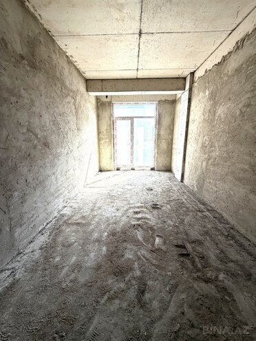 Продаётся 3-комн. новостройка 115 м², Насиминский  р., photo 15 from 31