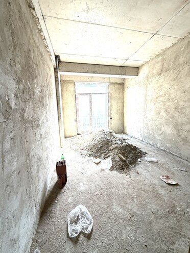 Продаётся 3-комн. новостройка 115 м², Насиминский  р., photo 17 from 31