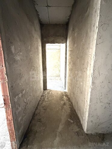Продаётся 3-комн. новостройка 115 м², Насиминский  р., photo 16 from 31