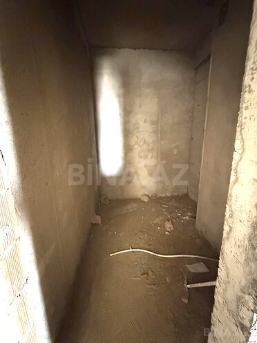 Продаётся 3-комн. новостройка 115 м², Насиминский  р., photo 26 from 31