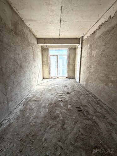 Продаётся 3-комн. новостройка 115 м², Насиминский  р., photo 14 from 31