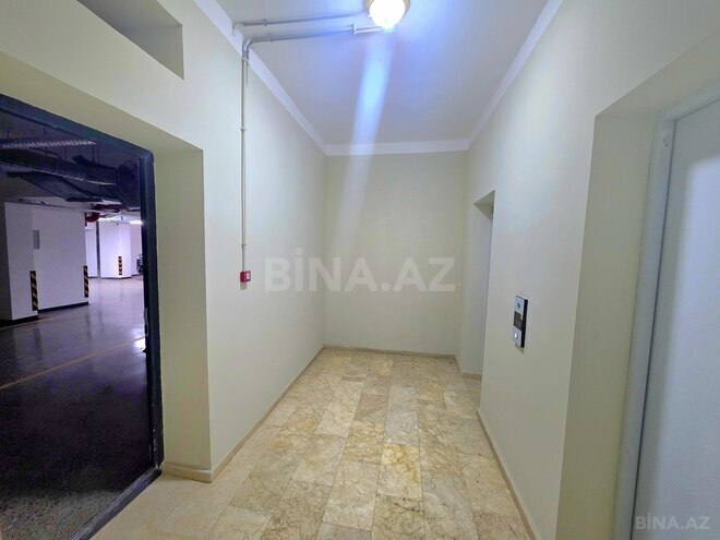 Продается 3-комн. новостройка 120 м², м. 28 мая, photo 27 from 29