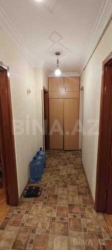 Сдаётся 3-комн. вторичка 100 м², пос. 8-й мкр, photo 6 from 14