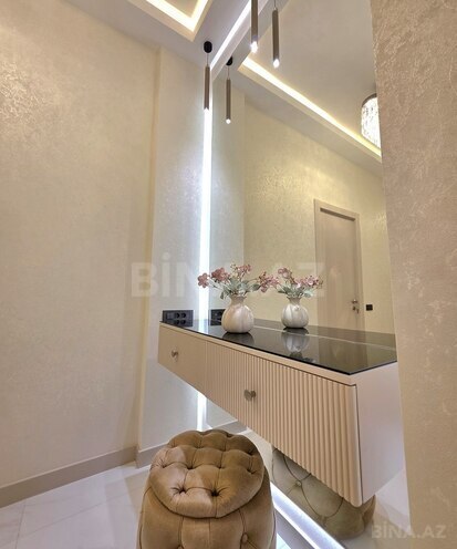 Продается 3-комн. новостройка 120 м², м. 28 мая, photo 4 from 29