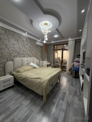 Продаётся 2-комн. новостройка 58 м², пос. Бакиханова, photo 14 from 22