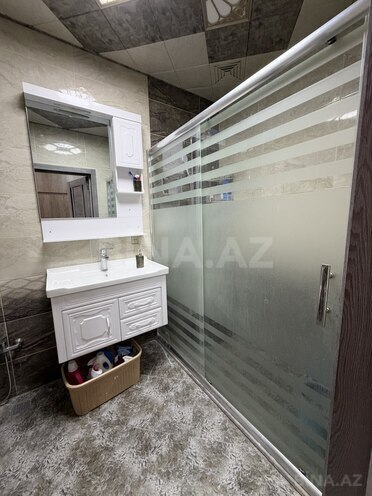 Продаётся 2-комн. новостройка 58 м², пос. Бакиханова, photo 19 from 22