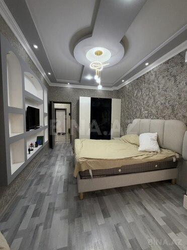 Продаётся 2-комн. новостройка 58 м², пос. Бакиханова, photo 15 from 22