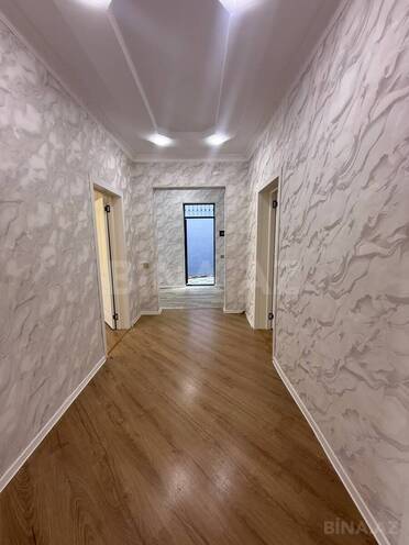 Продаётся 4-комн. дом/дача 120 м², Абшеронcкий  р., photo 1 from 13