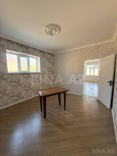 Продаётся 4-комн. дом/дача 120 м², Абшеронcкий  р., photo 4 from 13