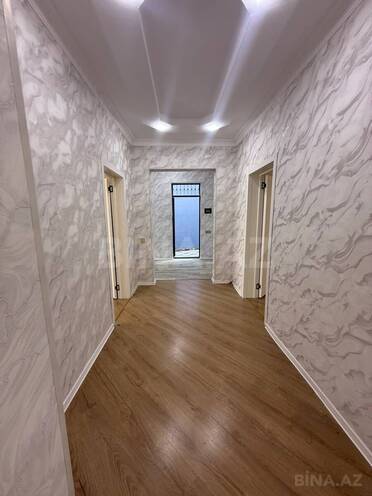 Продаётся 4-комн. дом/дача 120 м², Абшеронcкий  р., photo 3 from 13