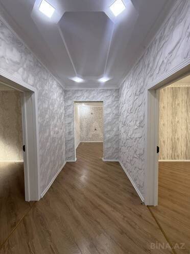 Продаётся 4-комн. дом/дача 120 м², Абшеронcкий  р., photo 5 from 13