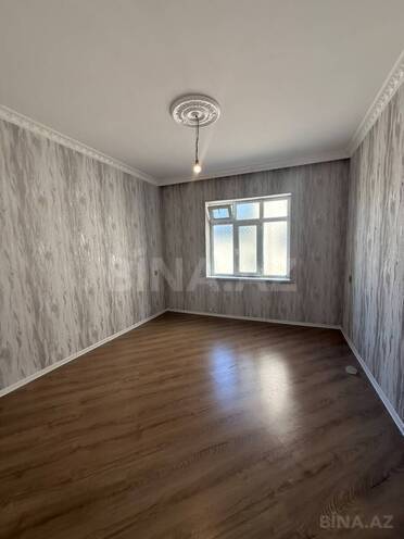 Продаётся 4-комн. дом/дача 120 м², Абшеронcкий  р., photo 6 from 13