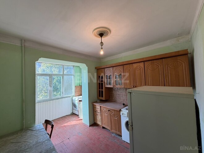 Продается 4-комн. вторичка 110 м², м. Ахмедлы, photo 19 from 20