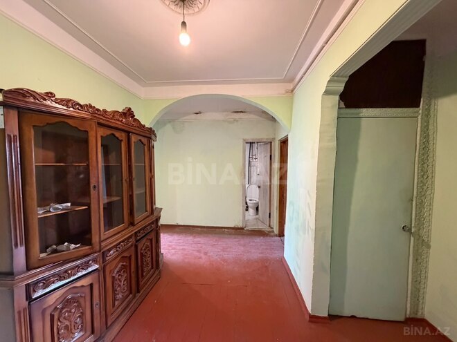 Продается 4-комн. вторичка 110 м², м. Ахмедлы, photo 12 from 20