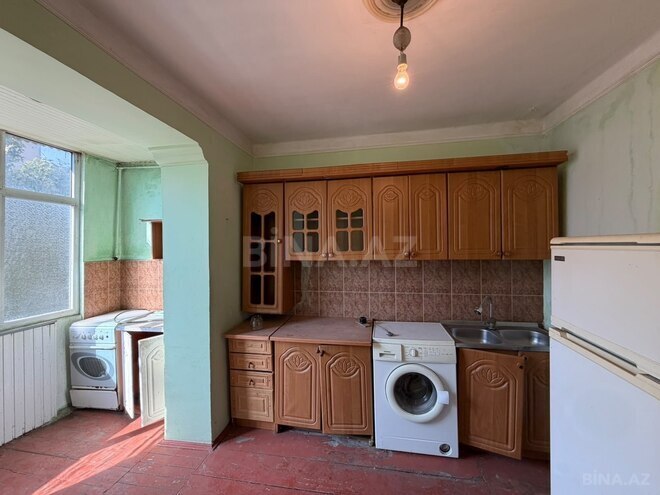 Продается 4-комн. вторичка 110 м², м. Ахмедлы, photo 17 from 20