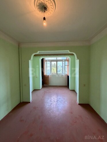 Продается 4-комн. вторичка 110 м², м. Ахмедлы, photo 1 from 20