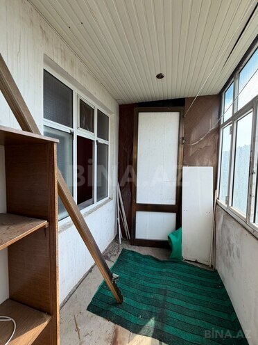 Продается 4-комн. вторичка 110 м², м. Ахмедлы, photo 18 from 20