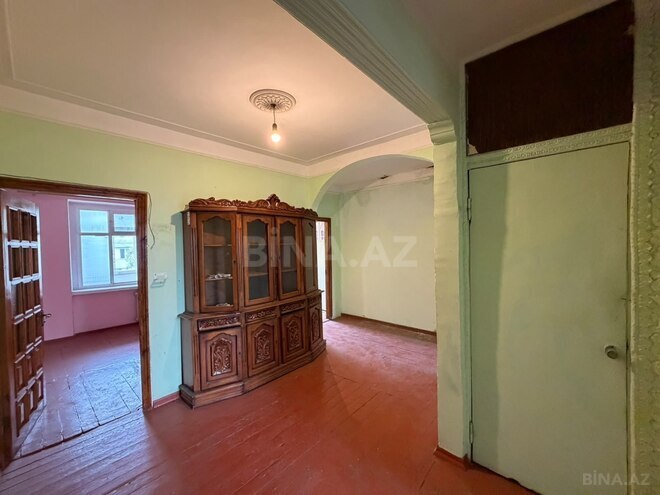 Продается 4-комн. вторичка 110 м², м. Ахмедлы, photo 13 from 20