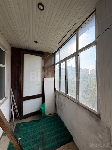 Продается 4-комн. вторичка 110 м², м. Ахмедлы, photo 15 from 20