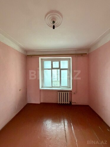 Продается 4-комн. вторичка 110 м², м. Ахмедлы, photo 10 from 20
