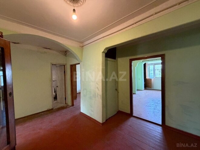 Продается 4-комн. вторичка 110 м², м. Ахмедлы, photo 11 from 20