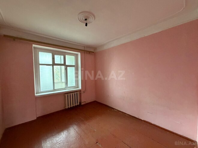 Продается 4-комн. вторичка 110 м², м. Ахмедлы, photo 9 from 20