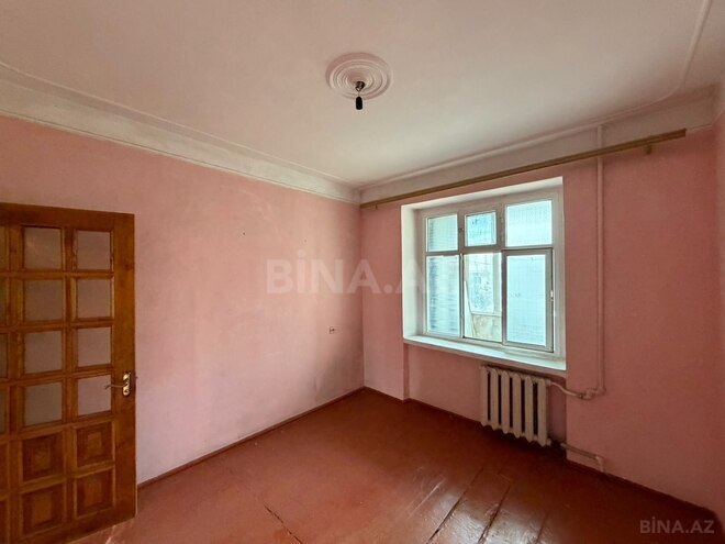 Продается 4-комн. вторичка 110 м², м. Ахмедлы, photo 8 from 20