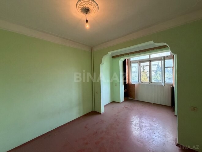 Продается 4-комн. вторичка 110 м², м. Ахмедлы, photo 3 from 20