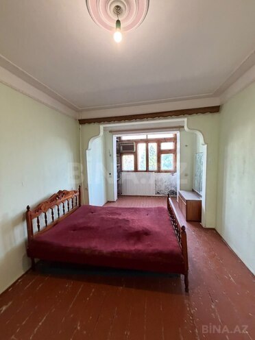 Продается 4-комн. вторичка 110 м², м. Ахмедлы, photo 5 from 20