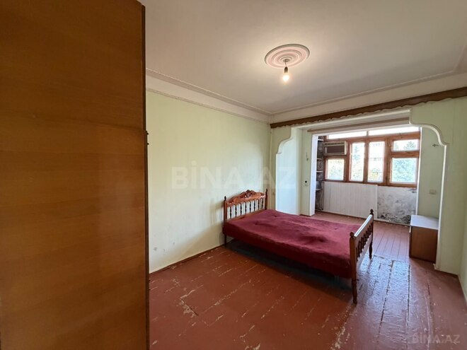 Продается 4-комн. вторичка 110 м², м. Ахмедлы, photo 7 from 20