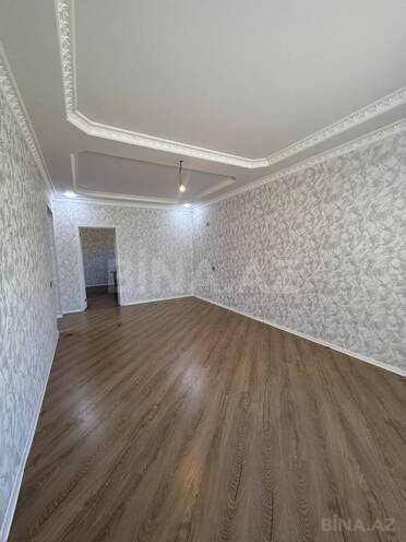 Продаётся 4-комн. дом/дача 120 м², Абшеронcкий  р., photo 7 from 13