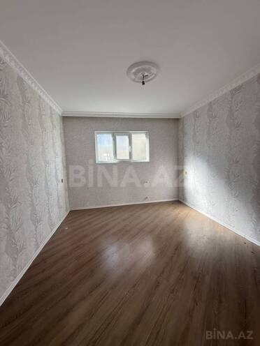 Продаётся 4-комн. дом/дача 120 м², Абшеронcкий  р., photo 8 from 13