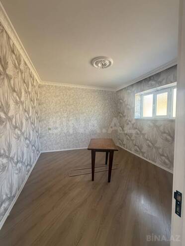 Продаётся 4-комн. дом/дача 120 м², Абшеронcкий  р., photo 10 from 13