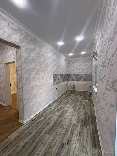 Продаётся 4-комн. дом/дача 120 м², Абшеронcкий  р., photo 9 from 13