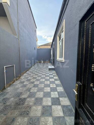 Продаётся 4-комн. дом/дача 120 м², Абшеронcкий  р., photo 11 from 13