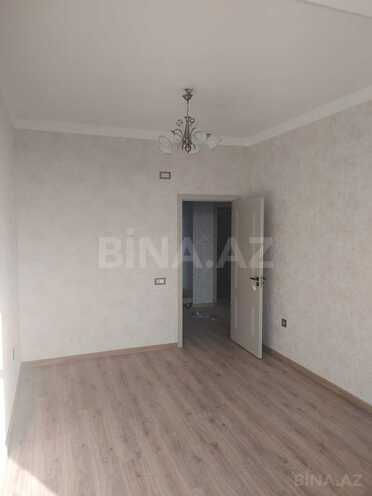 Продается 1-комн. новостройка 57 м², Сураханский  р., photo 9 from 10