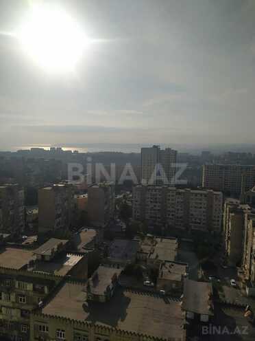 Продается 1-комн. новостройка 57 м², Сураханский  р., photo 1 from 10