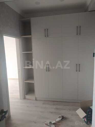 Продается 1-комн. новостройка 57 м², Сураханский  р., photo 4 from 10