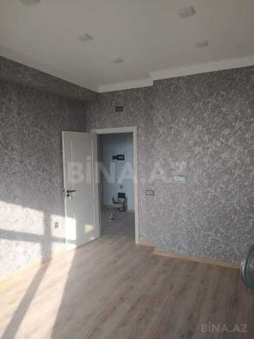 Продается 1-комн. новостройка 57 м², Сураханский  р., photo 8 from 10