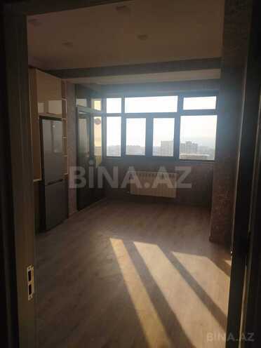 Продается 1-комн. новостройка 57 м², Сураханский  р., photo 6 from 10