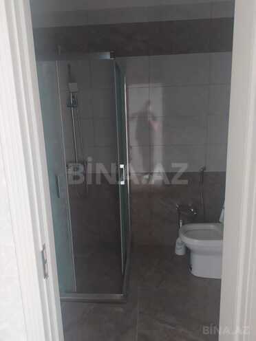Продается 1-комн. новостройка 57 м², Сураханский  р., photo 3 from 10