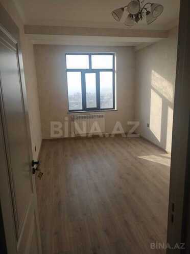 Продается 1-комн. новостройка 57 м², Сураханский  р., photo 5 from 10