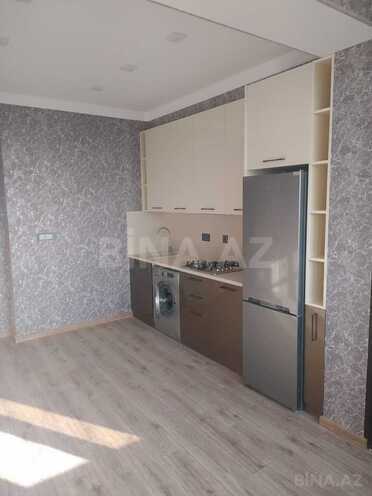 Продается 1-комн. новостройка 57 м², Сураханский  р., photo 7 from 10