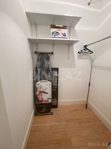 Продаётся 2-комн. новостройка 113 м², Наримановский  р., photo 11 from 17