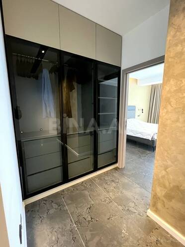 Продаётся 3-комн. вторичка 88 м², Хатаинский р., photo 11 from 16
